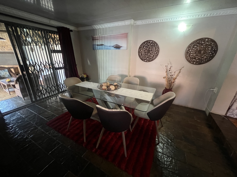3 Bedroom Property for Sale in Quigney Eastern Cape